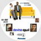 DEVINE QUI